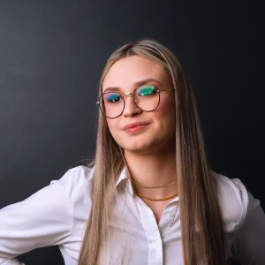 Foto de Taiane Barros